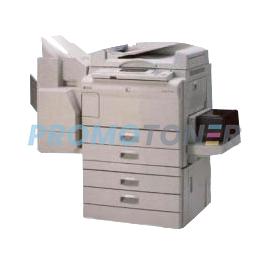 Savin 9027DL