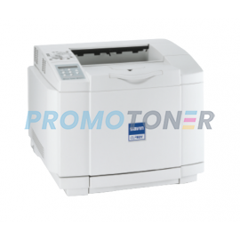 Savin CLP-831