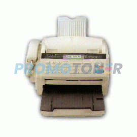 Sharp FO-1450