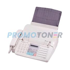 Sharp FO-1460