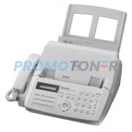 Sharp FO-1500