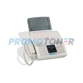 Sharp FO-1650