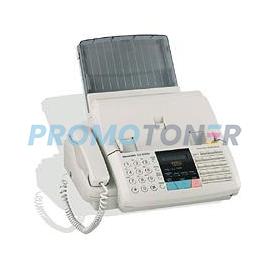 Sharp FO-1660M