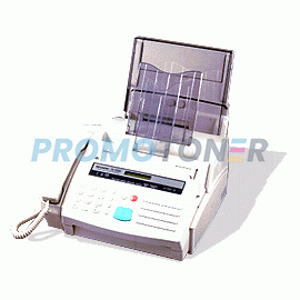 Sharp FO-2600