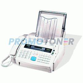 Sharp FO-2700M