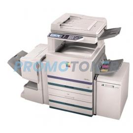 Sharp AR-C260F
