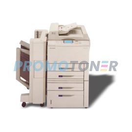 Sharp SF-2035