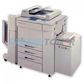 Sharp SF-2050