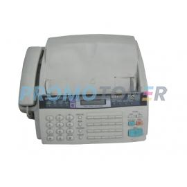 Sharp UX-1400
