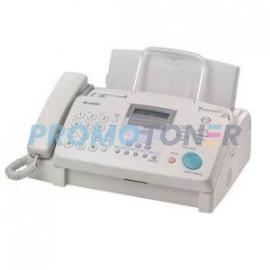 Sharp UX-305