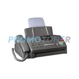 Sharp UX-310