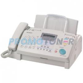 Sharp UX-355L