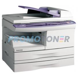 Toshiba DP-1510