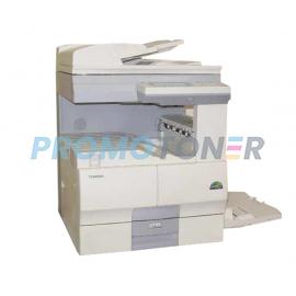 Toshiba DP-2000