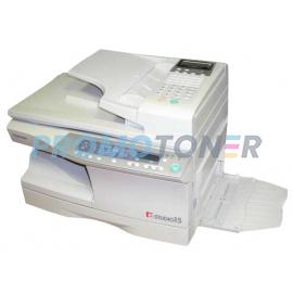 Toshiba e-STUDIO 15