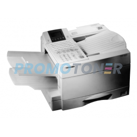 Toshiba TF-631