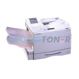 Toshiba TF-671