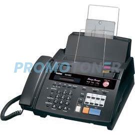 Brother Fax 940