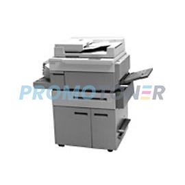 Xerox 5018
