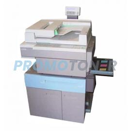 Xerox 5028Z