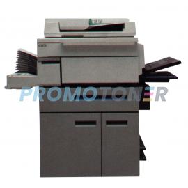 Xerox 5034