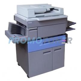 Xerox 5021