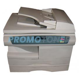 Xerox XD-155df