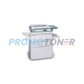 Xerox Bookmark 21