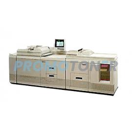 Xerox DocuLink 5690