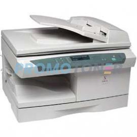 Xerox XD-103f