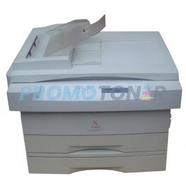 Xerox XC-1255