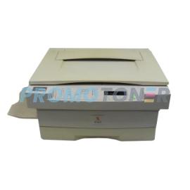 Xerox XC-1020