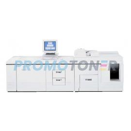 Xerox DocuTech 115