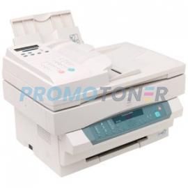 Xerox WorkCentre XE90fx
