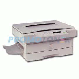 Xerox XC-1045