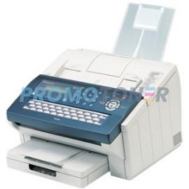 Panasonic UF-5100