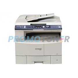 Panasonic WORKiO DP-1820E