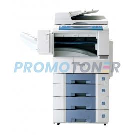 Panasonic WORKiO DP-2310