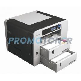 Ricoh Aficio SG 3110DN