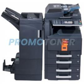 Utax CDC 1840