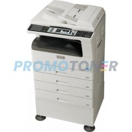 Sharp MX-M202D