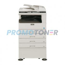 Sharp MX-M182