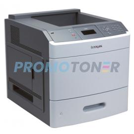Lexmark TS654dn