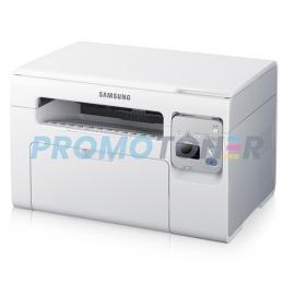 Samsung SCX-3405