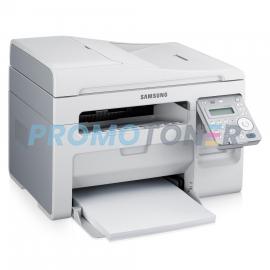 Samsung SCX-3405F