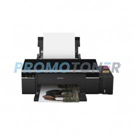 Epson Photo Inkjet L800