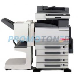 Develop QC-2235 Plus