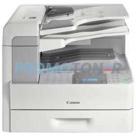 Canon i-SENSYS FAX-L3000IP