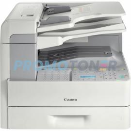 Canon i-SENSYS FAX-L3000