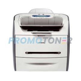 Canon i-SENSYS FAX-L390